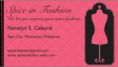 /album/photogallery/calling-card-png/